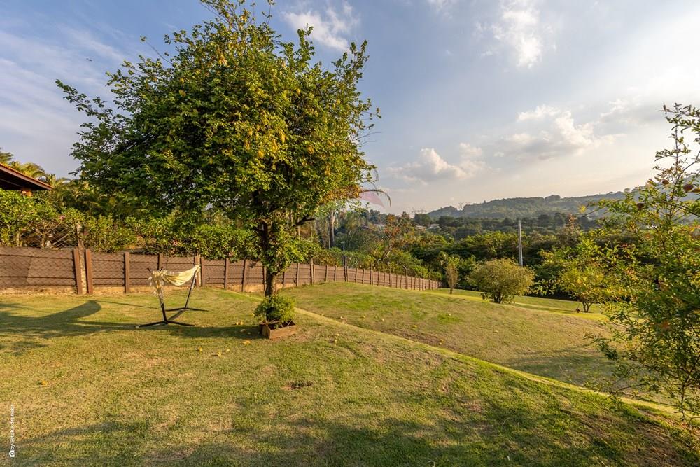 Casa de Condomínio - Venda - Vinhedo , São Paulo - TKD-16969.jpg - 690941020-106