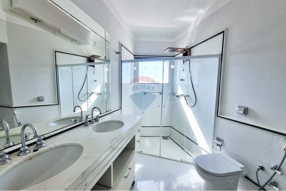 Casa - Alugar - Americana , São Paulo - 41.jpg - 690231011-81