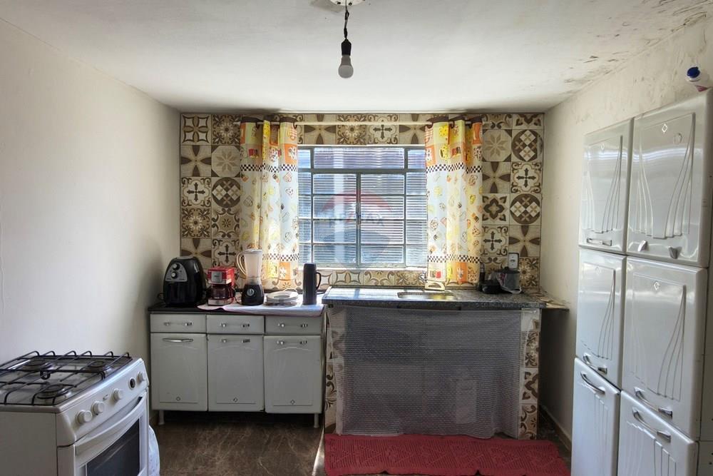 Casa - Venda - Mogi Guaçu , São Paulo - IMG_20260129_110613061_HDR~3.jpg - Cozinha - 690521171-98