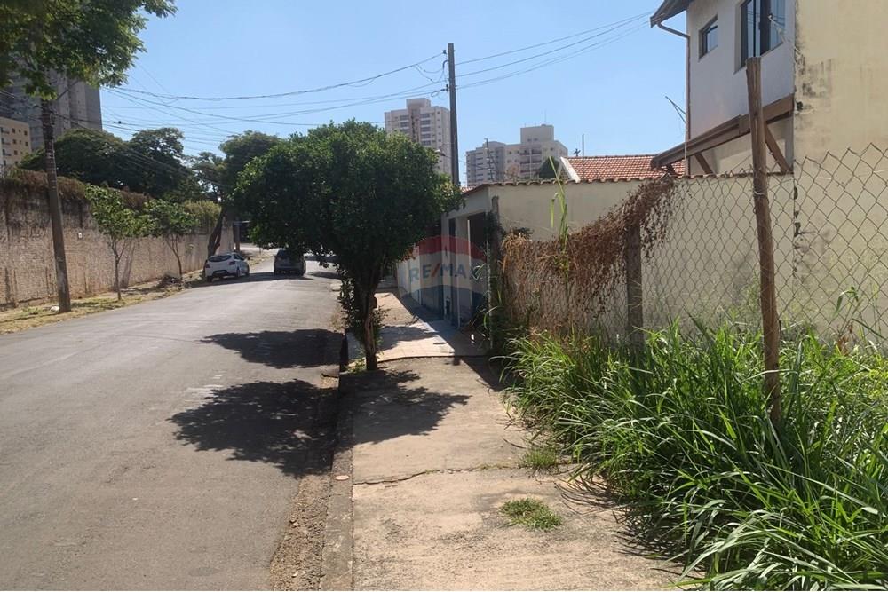 Terreno - Venda - Piracicaba , São Paulo - nova A.jpg - 690781102-56