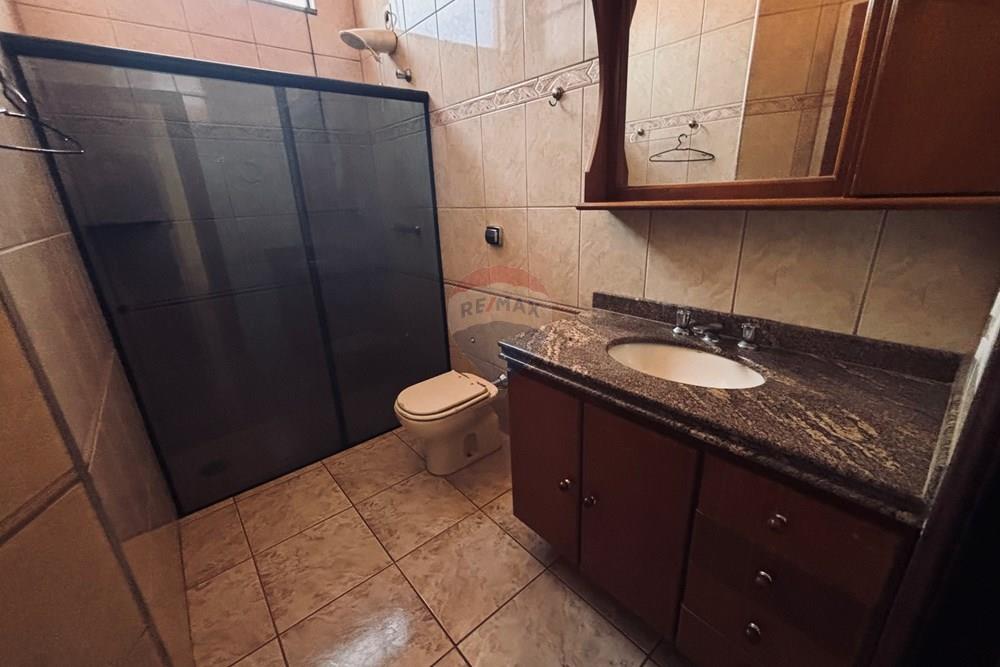 Casa - Alugar - Mogi Guaçu , São Paulo - IMG_4128.jpeg - 690281052-180