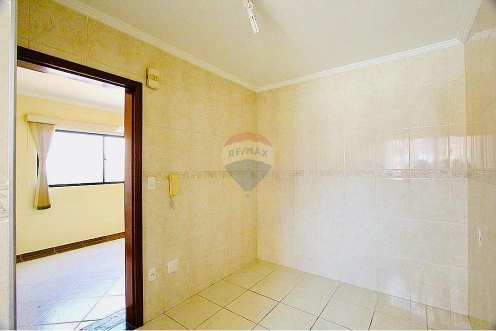 Apartamento - Venda - Bragança Paulista , São Paulo - IMG-20250423-WA0284.jpg - 690041101-3