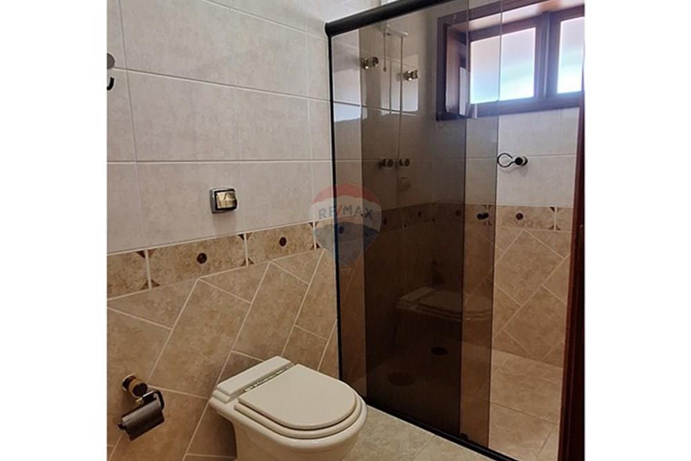 Casa de Condomínio - Venda - Santana de Parnaíba , São Paulo - 20260109_100858.jpg - 690951047-8