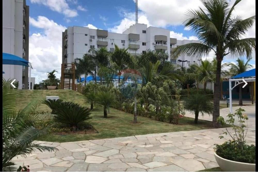 Apart Hotel/ Flat - Venda - Caldas Novas , Goiás - 9da4576c-aa1d-4041-8e5d-ac6298e4ecf9.jpeg - 690951036-16