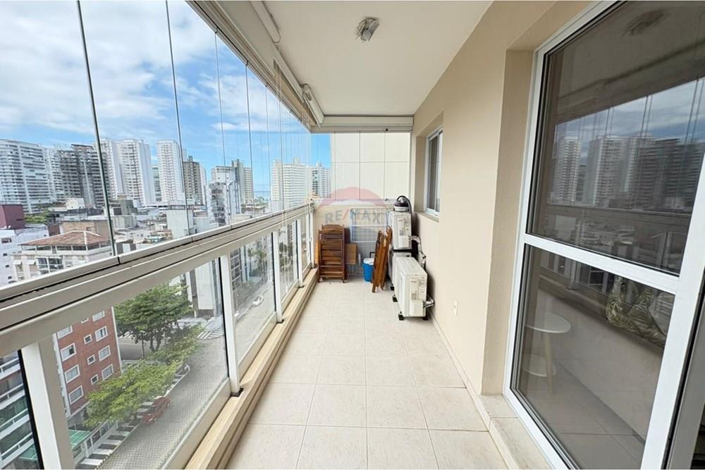 Apartamento - Venda - Guarujá , São Paulo - WhatsApp Image 2026-02-12 at 14.24.45.jpeg - 690501066-28