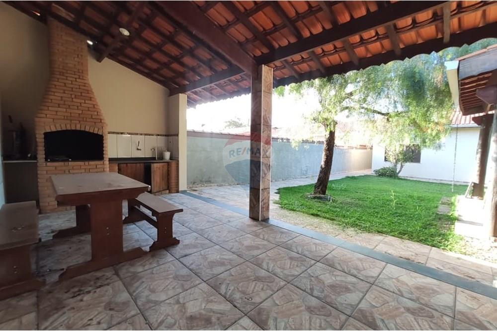 Casa - Alugar - Atibaia , São Paulo - IMG-20251027-WA0056.jpg - 690471100-226