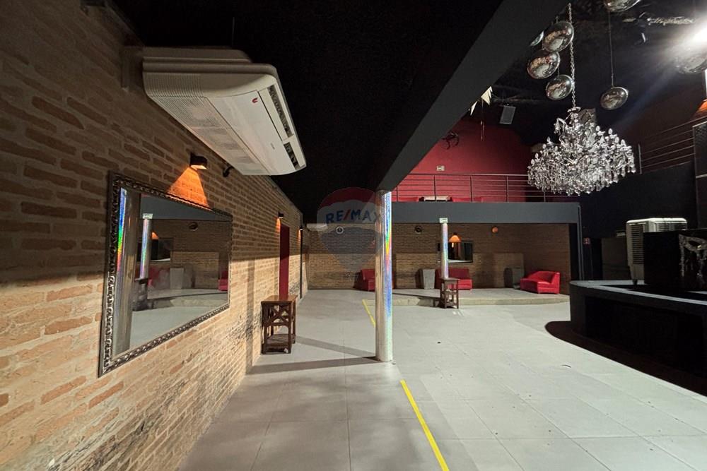 Ponto Comercial - Venda - Mogi Mirim , São Paulo - IMG_0333.JPG - 690521118-225