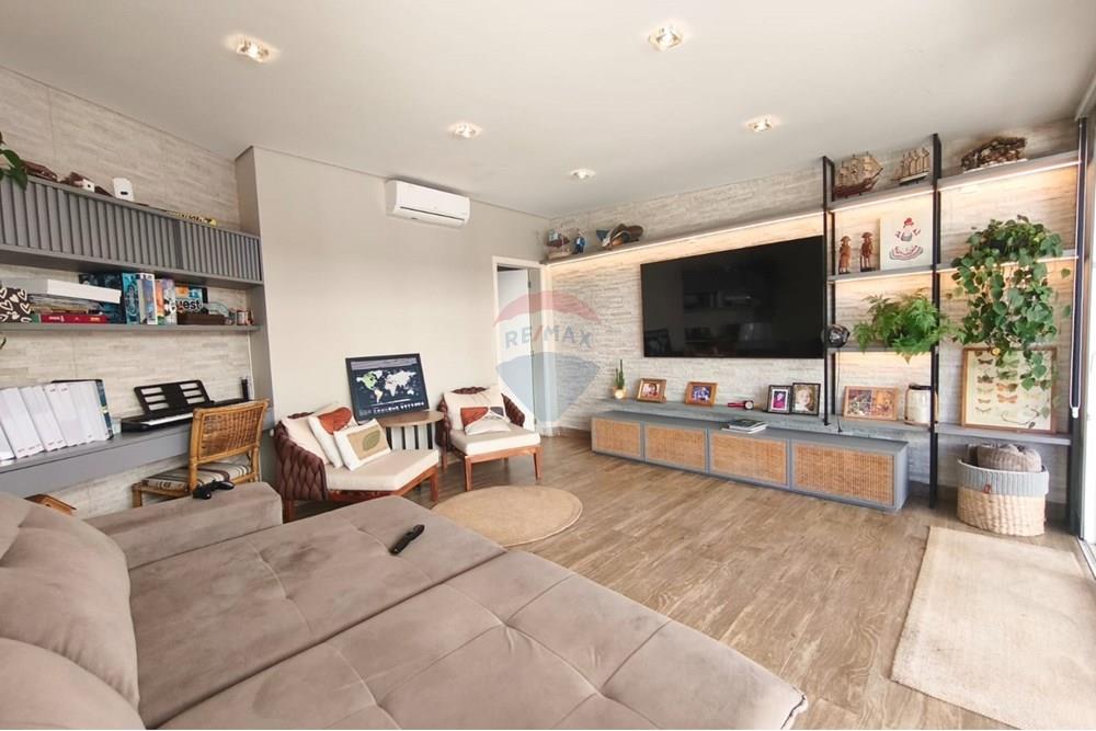 Casa de Condomínio - Alugar - Santana de Parnaíba , São Paulo - WhatsApp Image 2025-06-29 at 15.31.54 (2).jpeg - 691021020-58