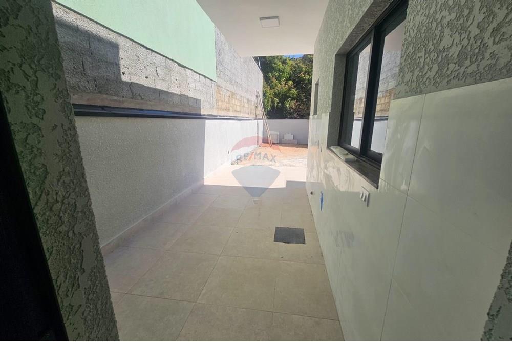 Casa - Venda - Itupeva , São Paulo - bo13.jpg - 690801023-142