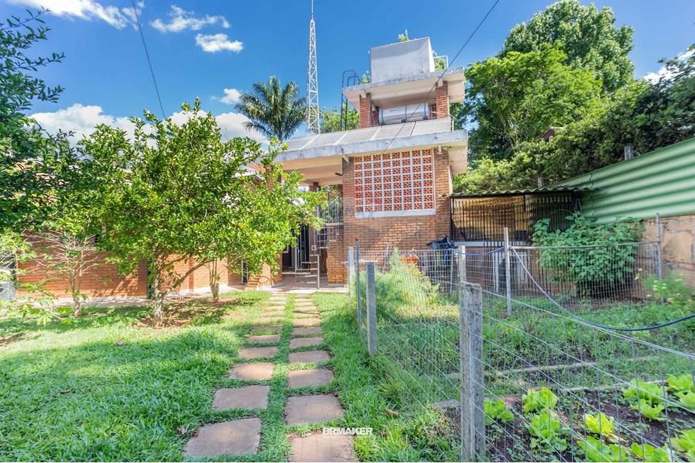 Casa de Condomínio - Venda - Itatiba , São Paulo - FOTOS IMOBILIARIAS - BRMAKER - remax evoke 12-79.jpg - 690661026-163