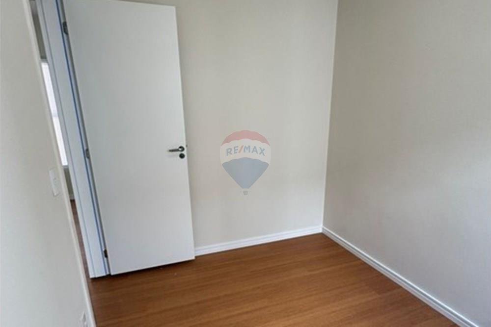 Apartamento - Venda - Sumaré , São Paulo - WhatsApp Image 2026-03-02 at 22.37.15 (3).jpeg - 691181002-62