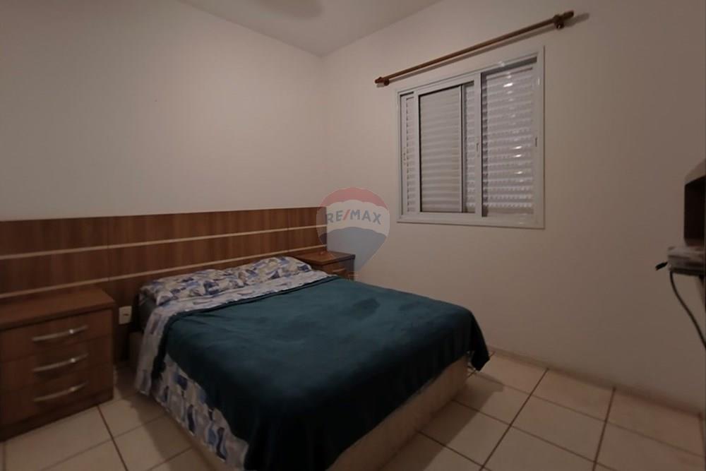 Apartamento - Venda - Araraquara , São Paulo - IMG_20240729_155515569.jpg - 690151059-49