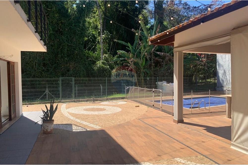 Casa de Condomínio - Alugar - Vinhedo , São Paulo - WhatsApp Image 2025-09-03 at 21.32.12 (4).jpeg - 690681075-60