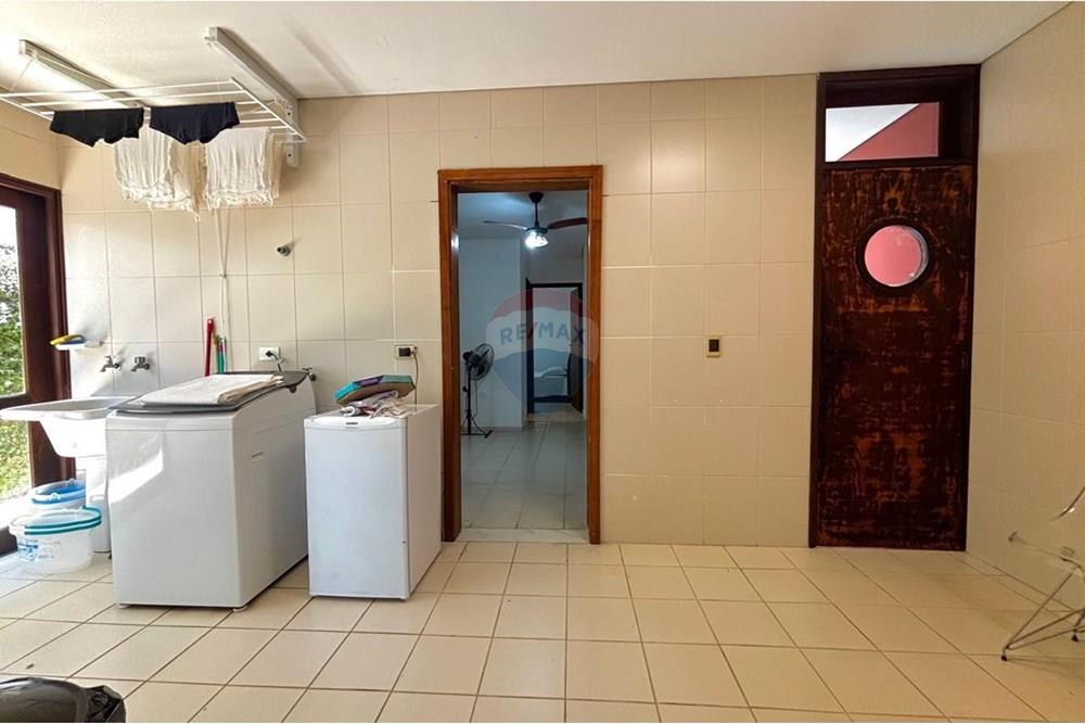 Casa de Condomínio - Venda - Guarujá , São Paulo - WhatsApp Image 2025-10-06 at 12.37.17 (1).jpeg - 690981027-67