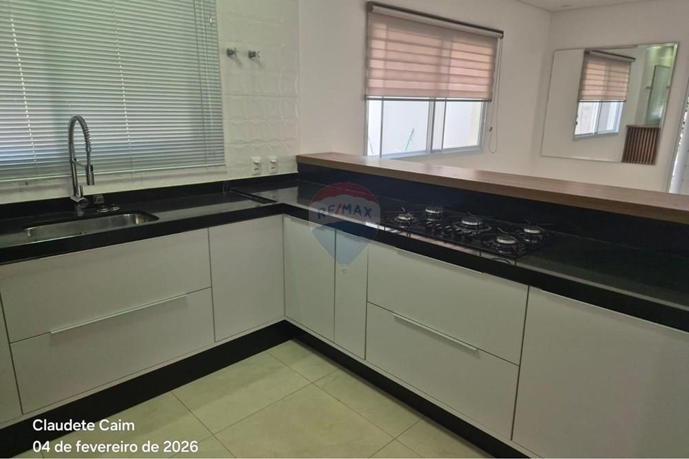 Casa de Condomínio - Venda - Vinhedo , São Paulo - 64c5d928-5b7d-4b92-897e-fe148eab21fd.jpg - 690851008-593