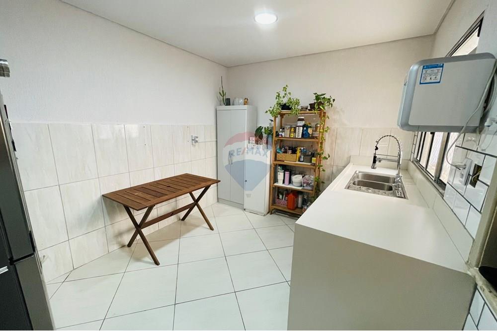 Casa - Venda - Bragança Paulista , São Paulo - 5.JPG - 690041001-137