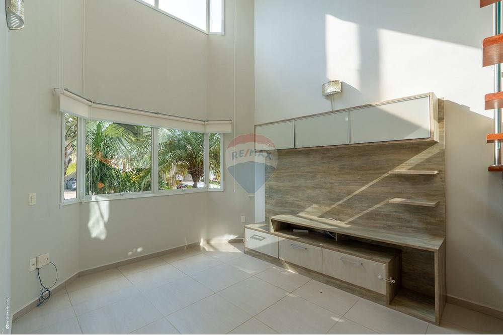 Casa de Condomínio - Venda - Louveira , São Paulo - TKD-1872.jpg - 690941025-115