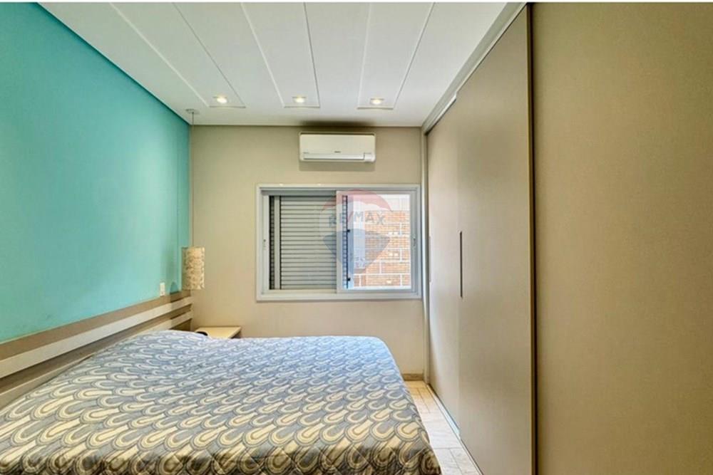 Casa - Venda - Santa Bárbara d'Oeste , São Paulo - IMG-20251213-WA0350.jpg - Quarto - 690231111-9