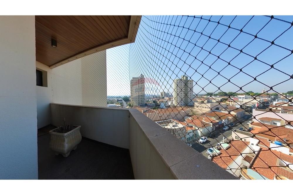 Apartamento - Venda - Araras , São Paulo - IMG_20250912_091254_00_019_PureShot.jpg - 690691027-168