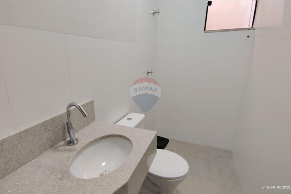 Cj. Comercial/ Sala - Alugar - Nova Odessa , São Paulo - WhatsApp Image 2025-09-17 at 16.34.23 (2).jpeg - 690641045-476