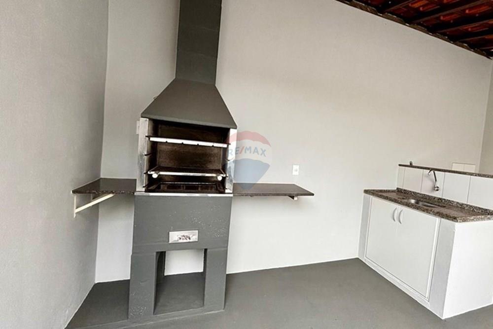 Casa - Venda - Itatiba , São Paulo - Imagem do WhatsApp de 2025-10-09 à(s) 14.37.02_979bd179.jpg - 690661109-22