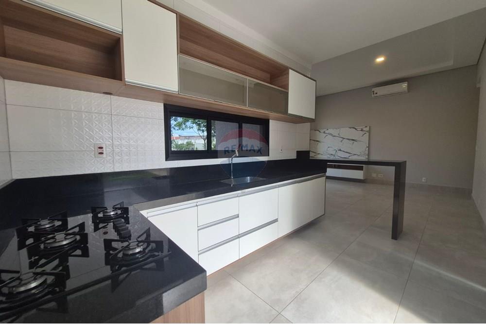 Casa de Condomínio - Venda - Paulínia , São Paulo - WhatsApp Image 2025-12-18 at 10.07.06.jpeg - Cozinha - 690511202-14