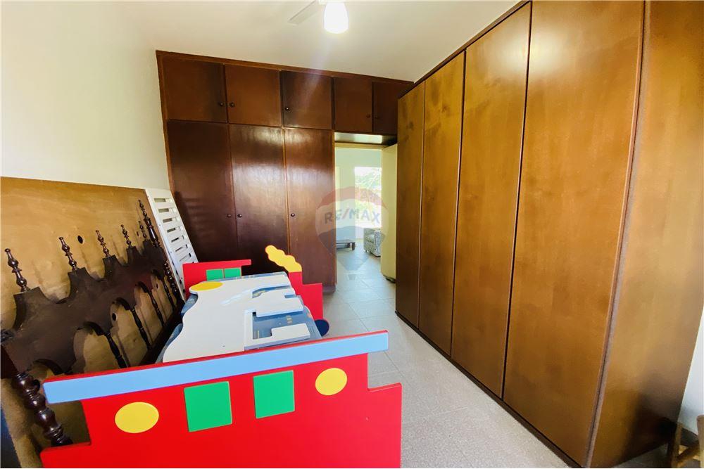 Casa - Venda - Guarujá , São Paulo - 24 - 690501053-444