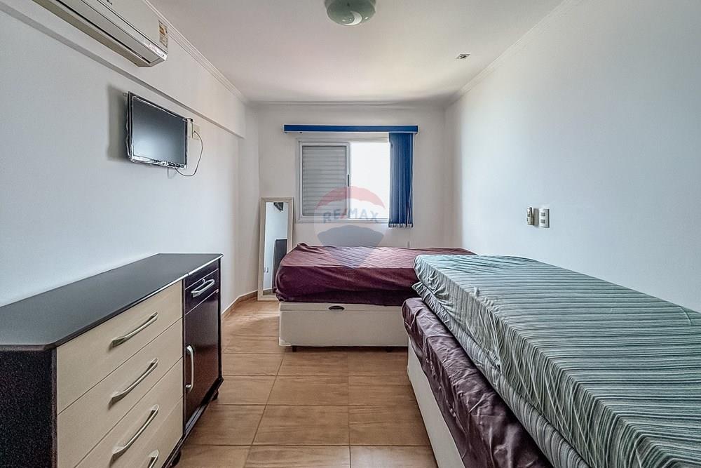 Duplex - Venda - Praia Grande , São Paulo - IMG_7912.jpg - Quarto - 691161020-12