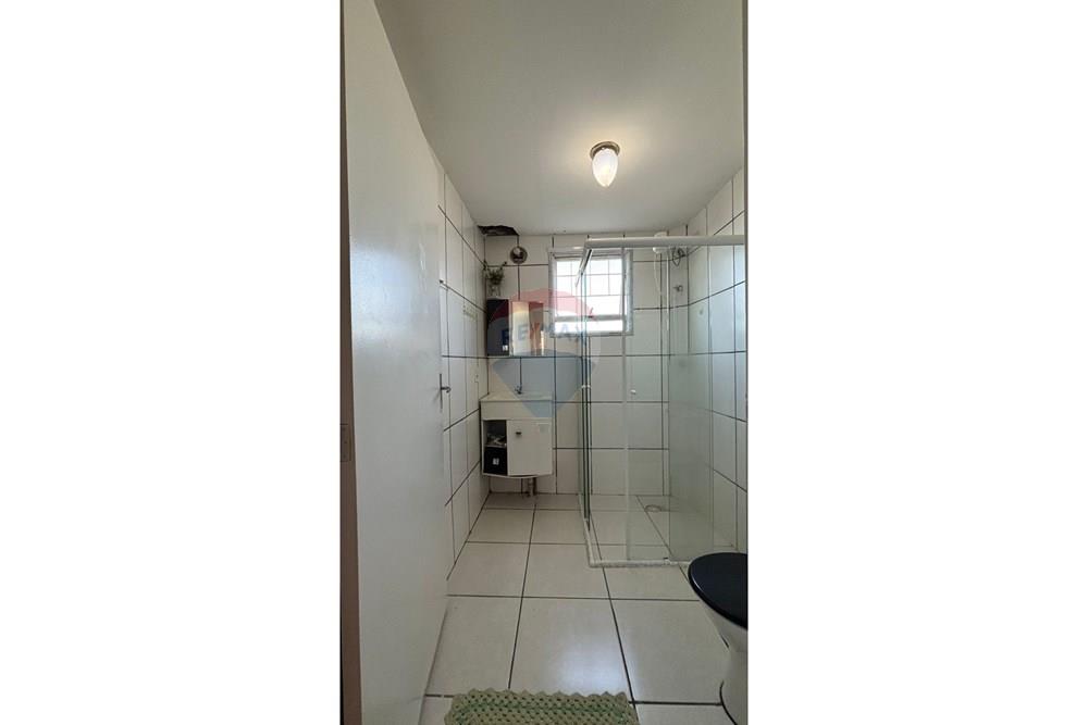 Apartamento - Venda - Bragança Paulista , São Paulo - WhatsApp Image 2026-03-23 at 12.27.02 (8).jpeg - 690141098-55