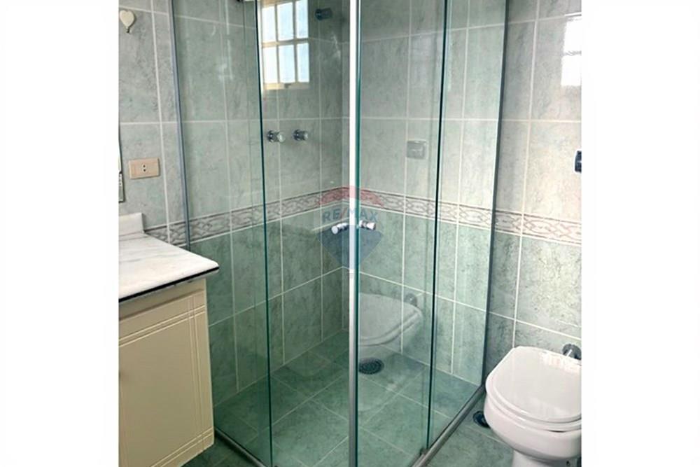 Casa de Condomínio - Alugar - Santana de Parnaíba , São Paulo - IMG-20250813-WA0292.jpg - 690951039-20