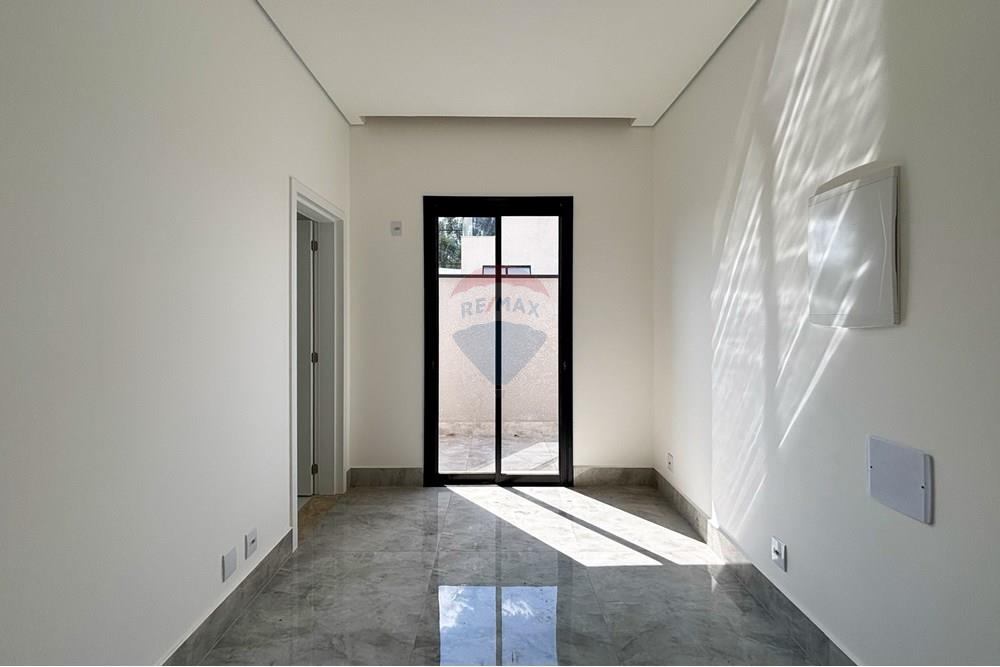 Casa de Condomínio - Venda - Cotia , São Paulo - IMG_1633.jpg - 691021030-6