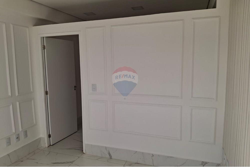 Cj. Comercial/ Sala - Alugar - Bragança Paulista , São Paulo - WhatsApp Image 2025-08-11 at 15.57.54 (2).jpeg - 690141007-126