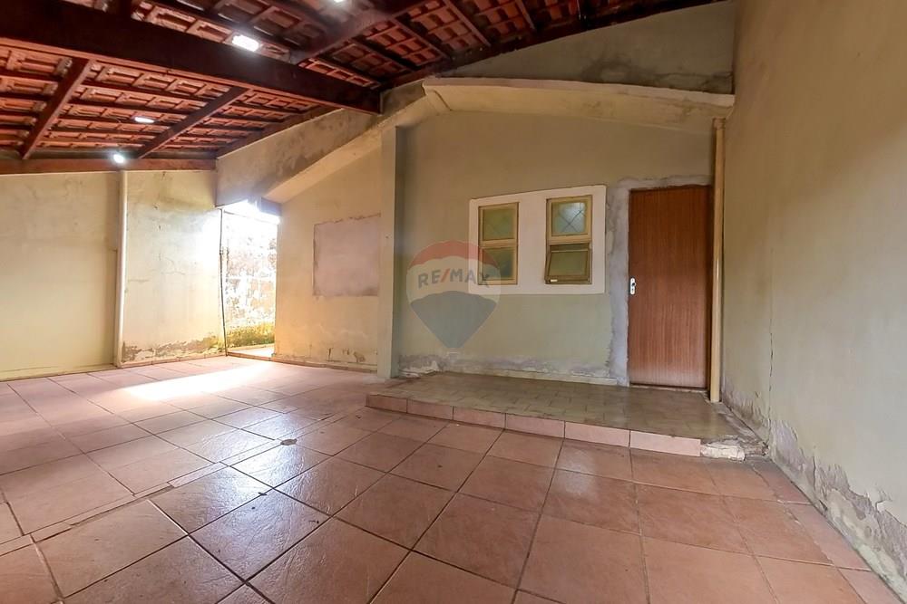 Casa - Venda - Leme , São Paulo - Tratada-6.jpg - 690481051-1