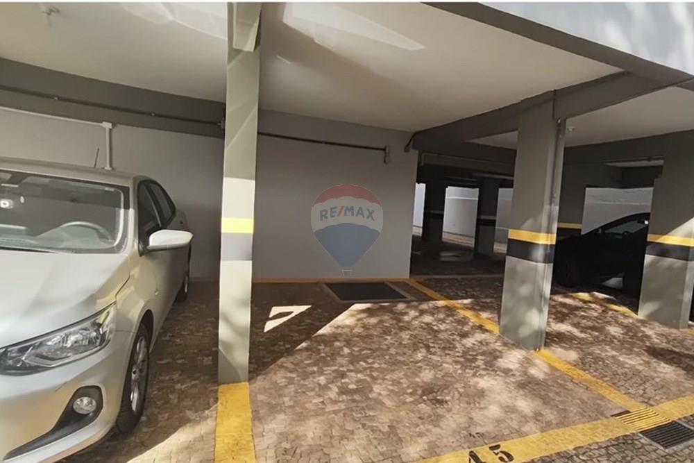 Apartamento - Venda - Campinas , São Paulo - WhatsApp Image 2025-07-20 at 21.05.39 (1).jpeg - 690511152-97