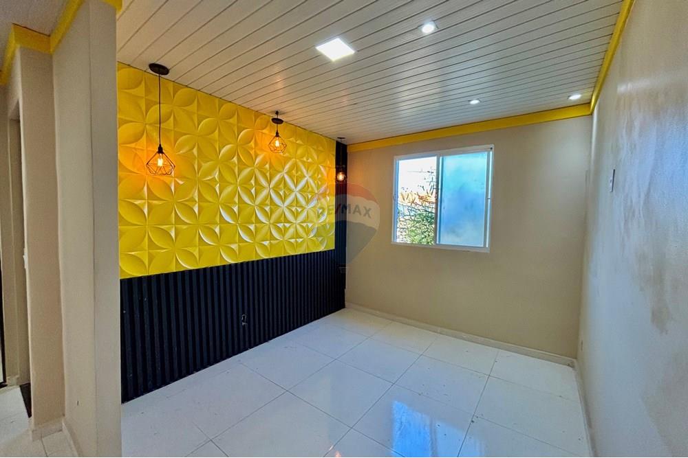 Apartamento - Venda - Mogi Guaçu , São Paulo - IMG_3390.jpg - Sala de estar - 690521118-100