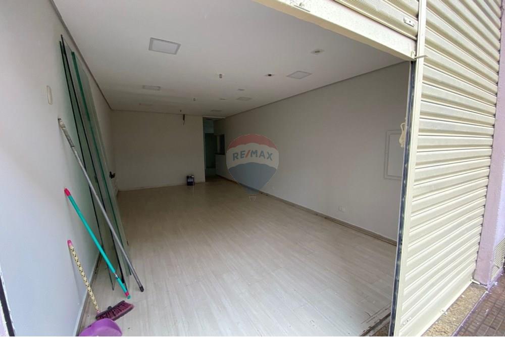 Cj. Comercial/ Sala - Alugar - Piracicaba , São Paulo - IMG-20250826-WA0026.jpg - 690781095-89