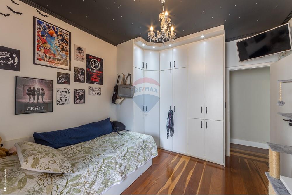 Apartamento - Venda - Valinhos , São Paulo - TKD-9407.jpg - 690681005-125