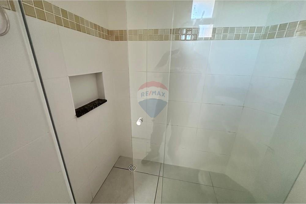 Apartamento - Alugar - Peruíbe , São Paulo - WhatsApp Image 2026-03-13 at 13.05.19 (18).jpeg - 691111040-55