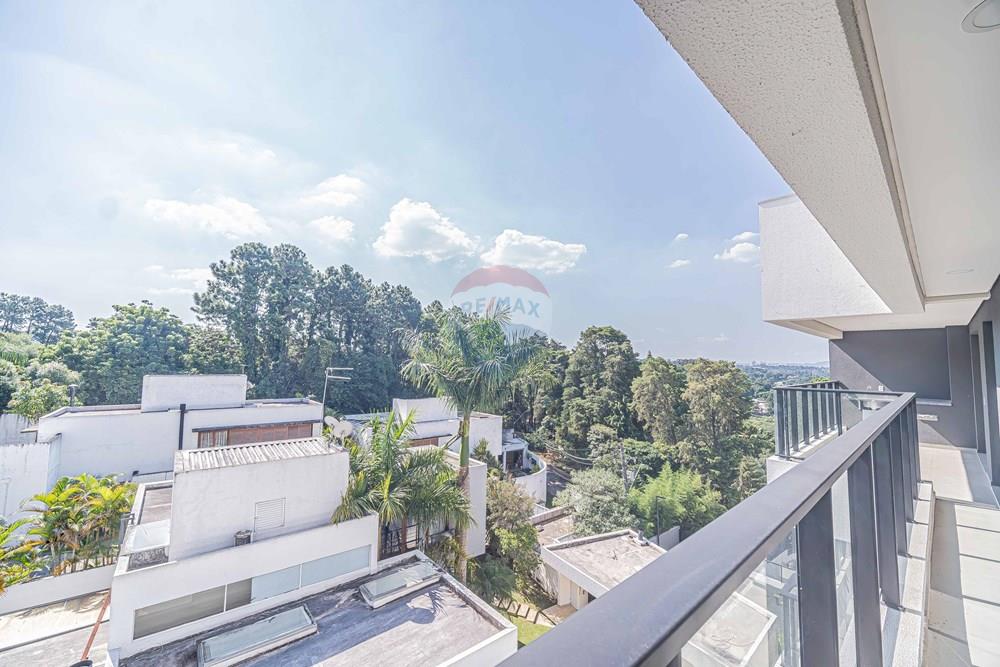 Apartamento - Venda - Cotia , São Paulo - Casa Ro-17.jpg - 691151035-14