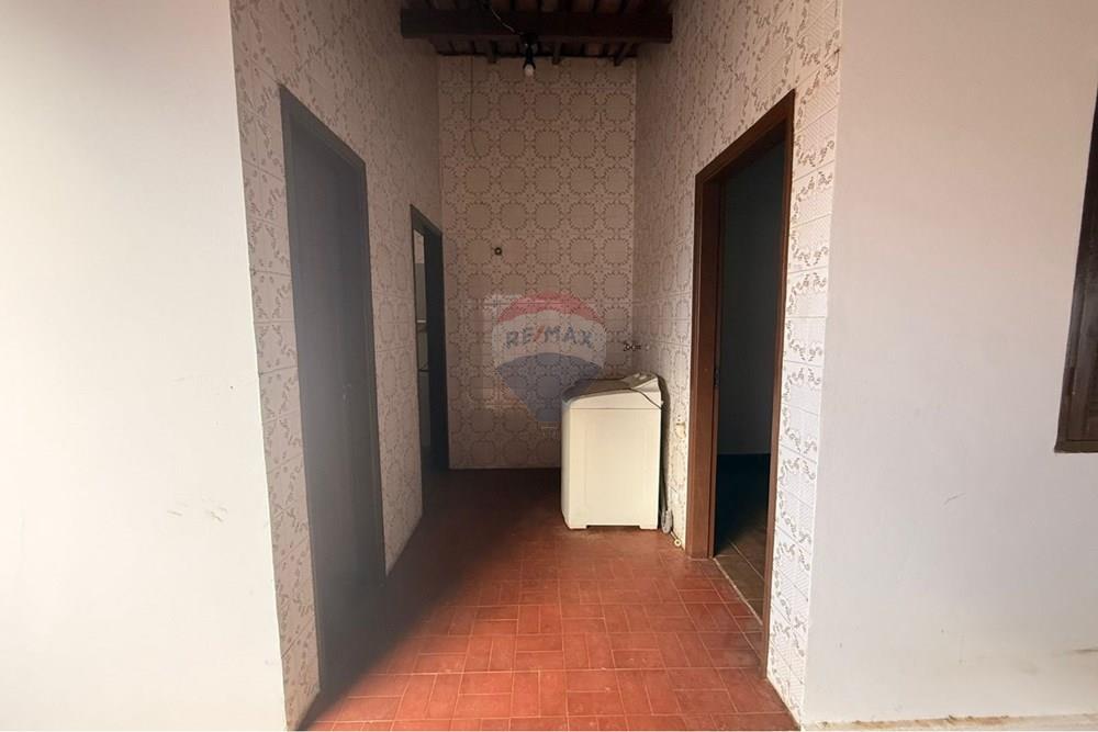 Casa - Alugar - Atibaia , São Paulo - WhatsApp Image 2026-01-13 at 11.17.19 (1).jpeg - Área de serviço - 690471182-6