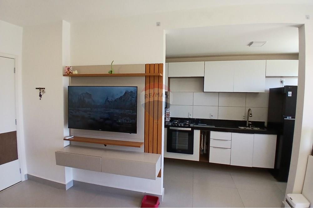 Apartamento - Alugar - Hortolândia , São Paulo - 20260314_112351.jpg - 690531094-25