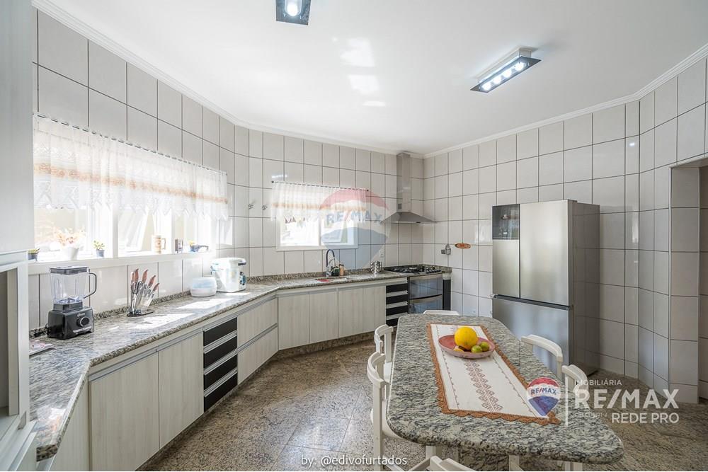 Casa de Condomínio - Venda - Vinhedo , São Paulo - EDI04298EDIVO - RG98002306922SSPCE - MARAMBAIA - TATIANA ARAUJO.jpg - 690541156-93