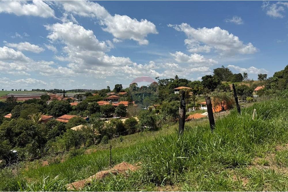 Terreno - Venda - Tuiuti , São Paulo - IMG-20251205-WA0119.jpg - 690041135-35