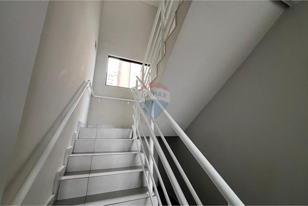 Cj. Comercial/ Sala - Alugar - Nova Odessa , São Paulo - 8a032165-9d42-495f-9dc1-d402b3f67ea6.jpg - 690641045-581