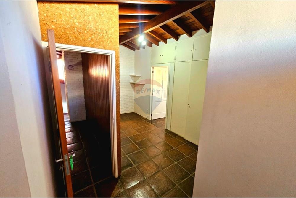 Casa - Alugar - Campinas , São Paulo - WhatsApp Image 2025-10-22 at 12.23.19.jpeg - 690681035-159