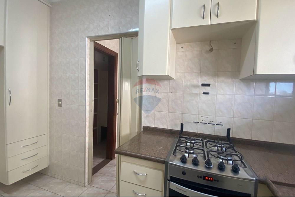 Apartamento - Alugar - Americana , São Paulo - 690231025-250  (19).jpg - 690231025-250