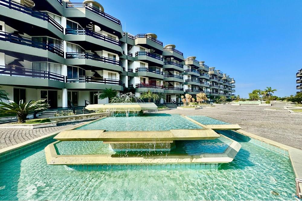 Duplex - Venda - Peruíbe , São Paulo - IMG-20250710-WA0120.jpg - 691111010-62