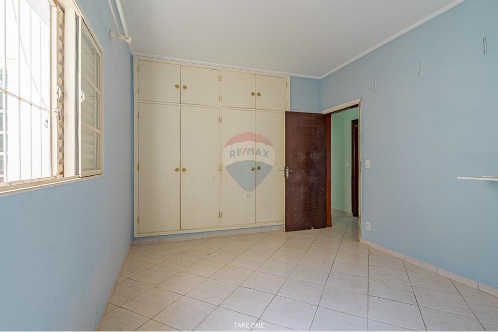 Casa - Venda - Campinas , São Paulo - DSC00389-HDR.jpg - 690941039-11