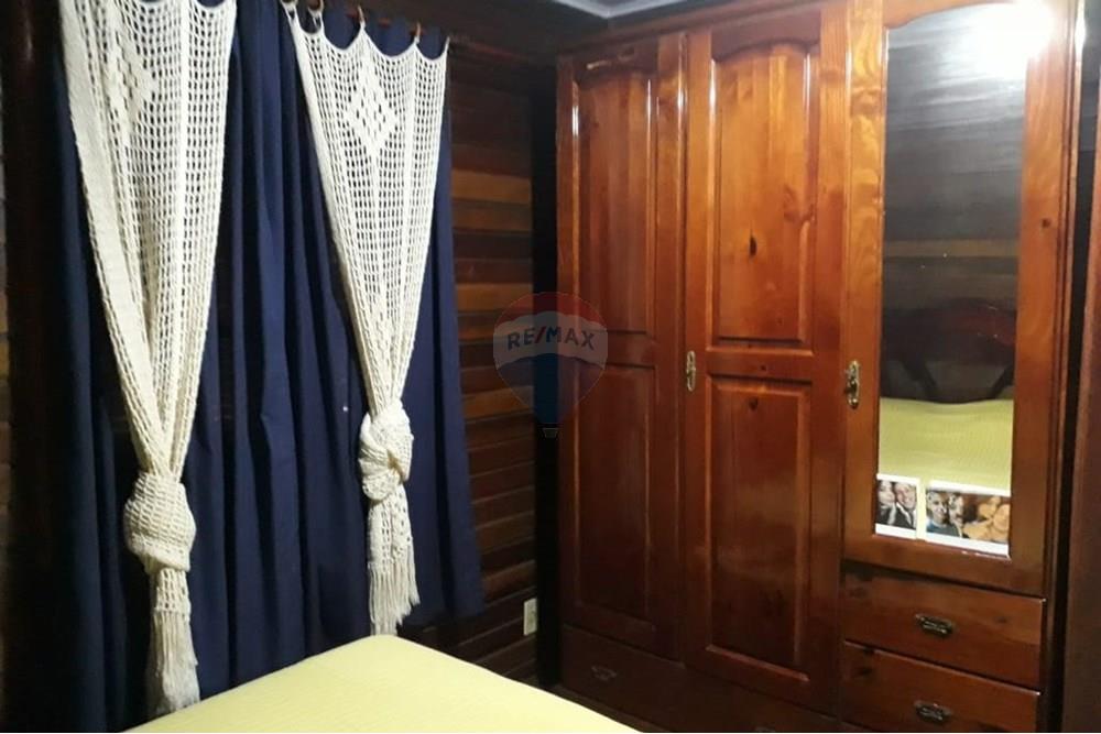 Chácara / Sítio / Fazenda - Alugar - Engenheiro Coelho , São Paulo - IMG-20250702-WA0044.jpg - 690671050-32