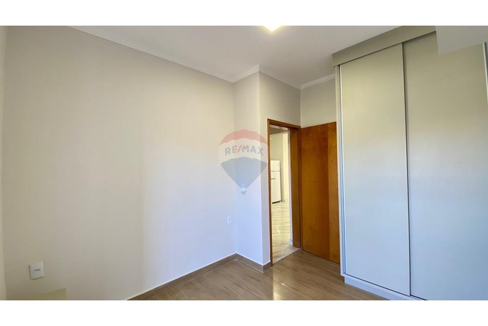 Apartamento - Alugar - Araras , São Paulo - 7.jpeg - 690691016-289